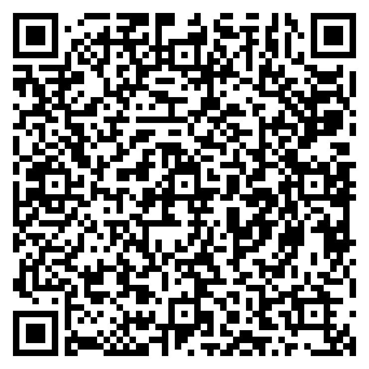 QR code 35092898100000