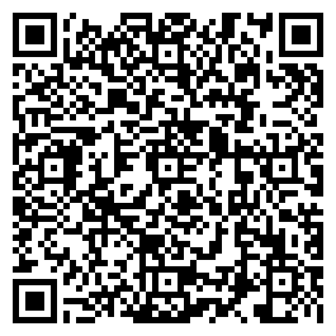 QR code 38641859400000