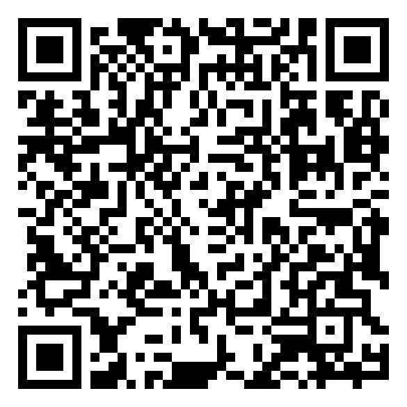 QR code 97017466000000