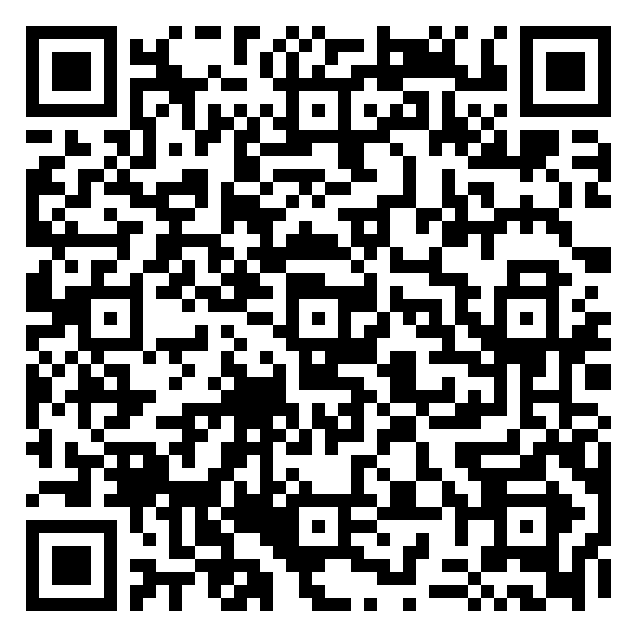QR code 52087024700000