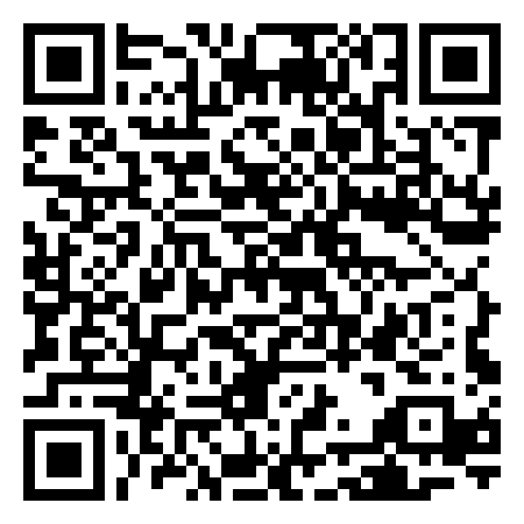QR code 38220705000000