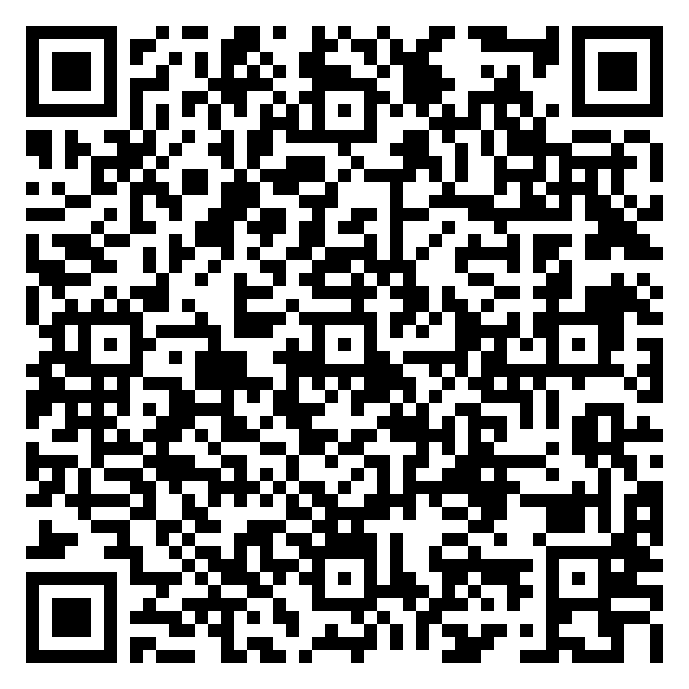 QR code 38220063900000