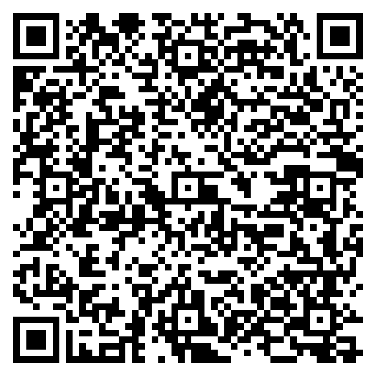 QR code 52288341000000