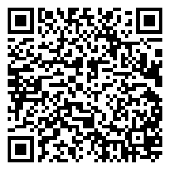 EDWARD SITEK QR code QR code 36701266800000