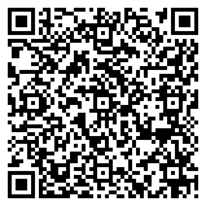 EDWARD SITKO PRZEDSIĘBIORSTWO USŁUGOWO HANDLOWE ADRIAN QR code QR code 00349639000000