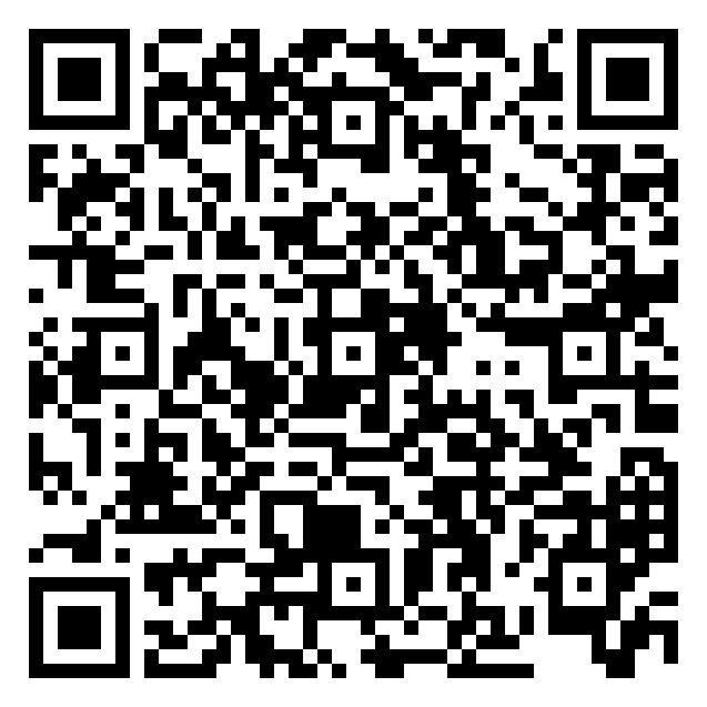 QR code 00391436700000