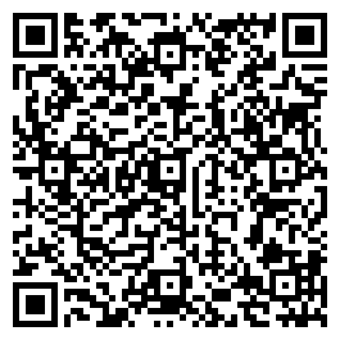 QR code 14280741600000