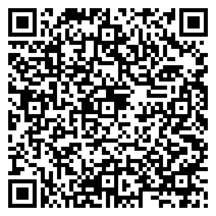 QR code 47079056400000