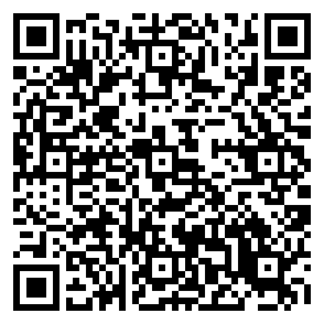 QR code 24036277000000