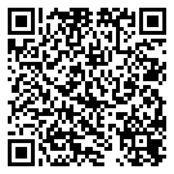 QR code 91035362000000