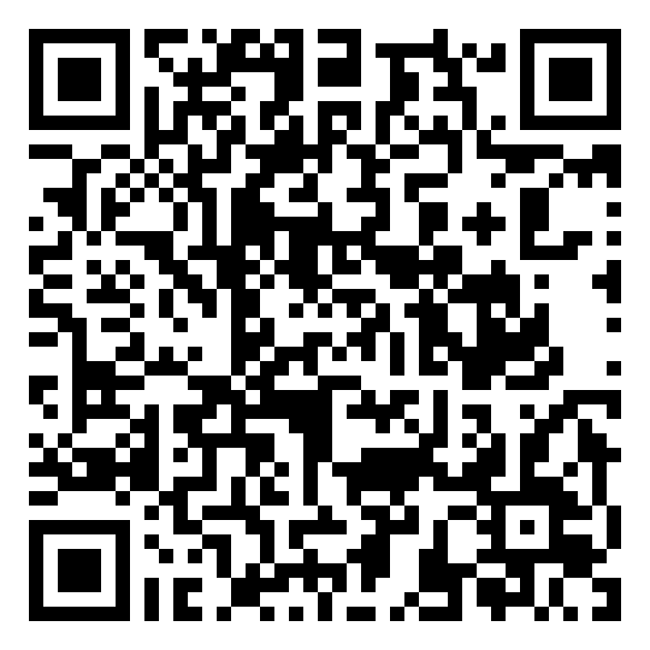 QR code 12304854300000