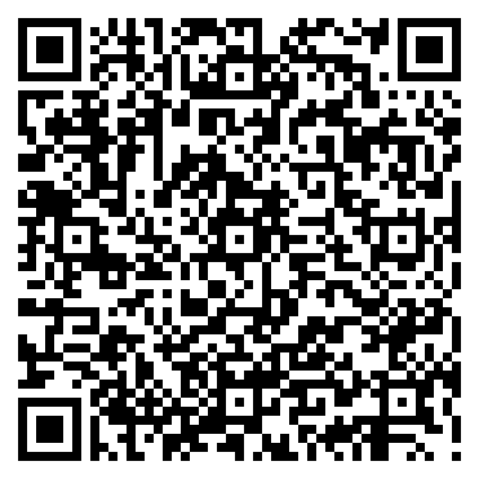 QR code 65003833800000
