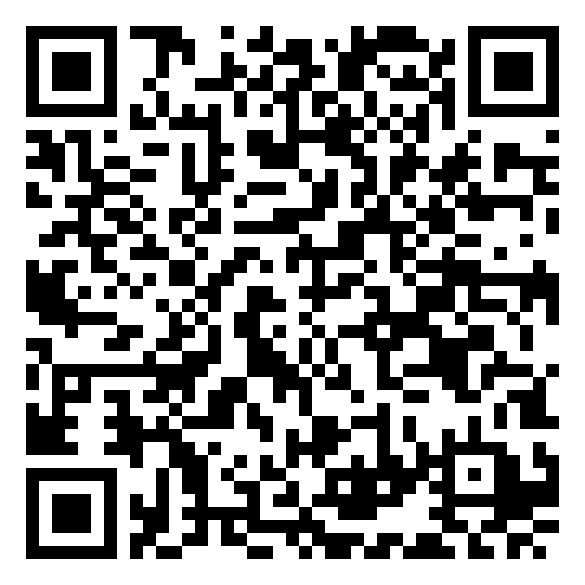 QR code 00000000000000