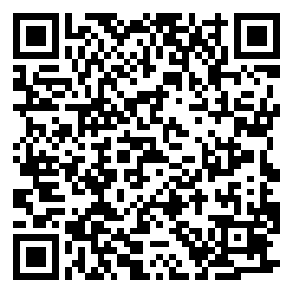 QR code 27233860400000