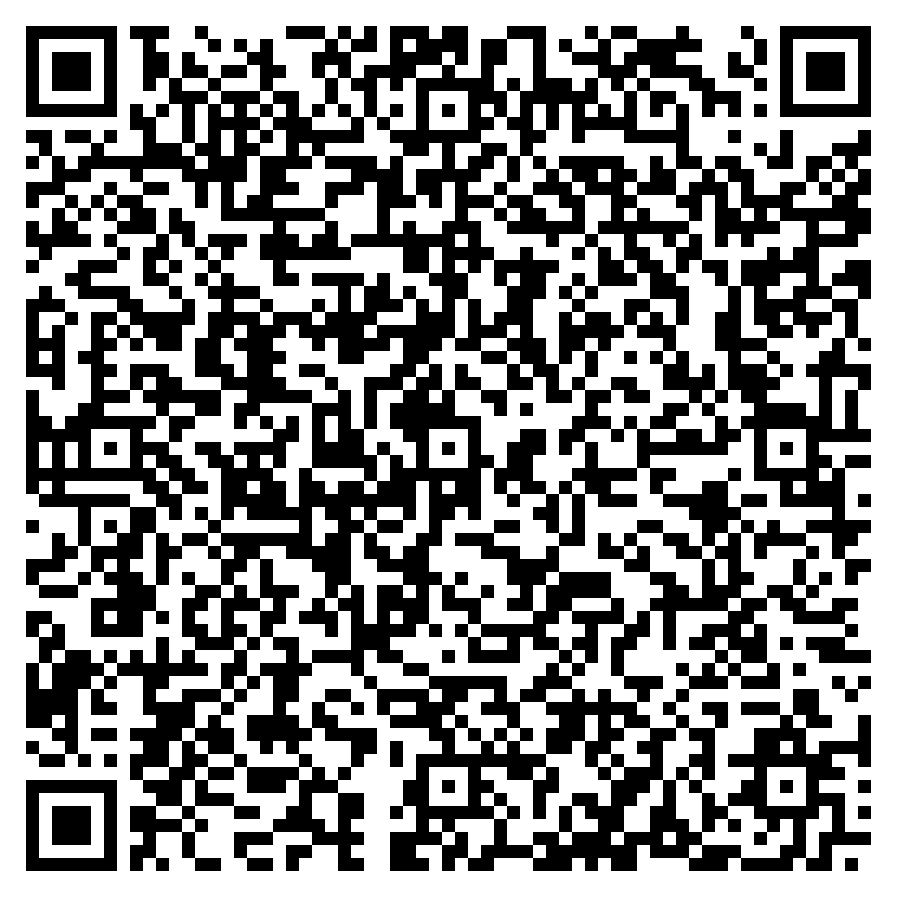 QR code 27002662200000