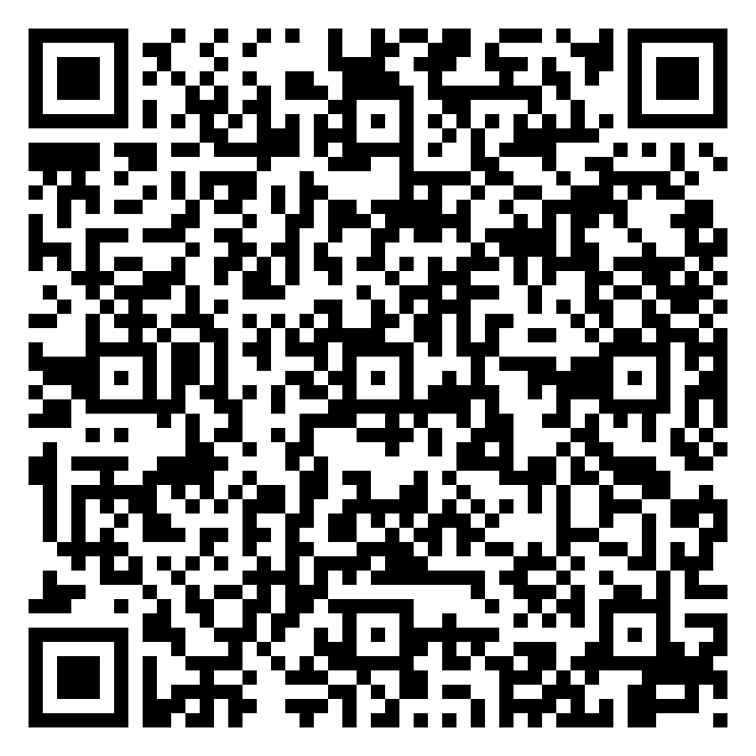 QR code 38919849500000