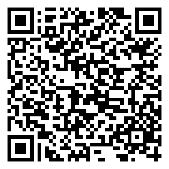 QR code 00000000000000