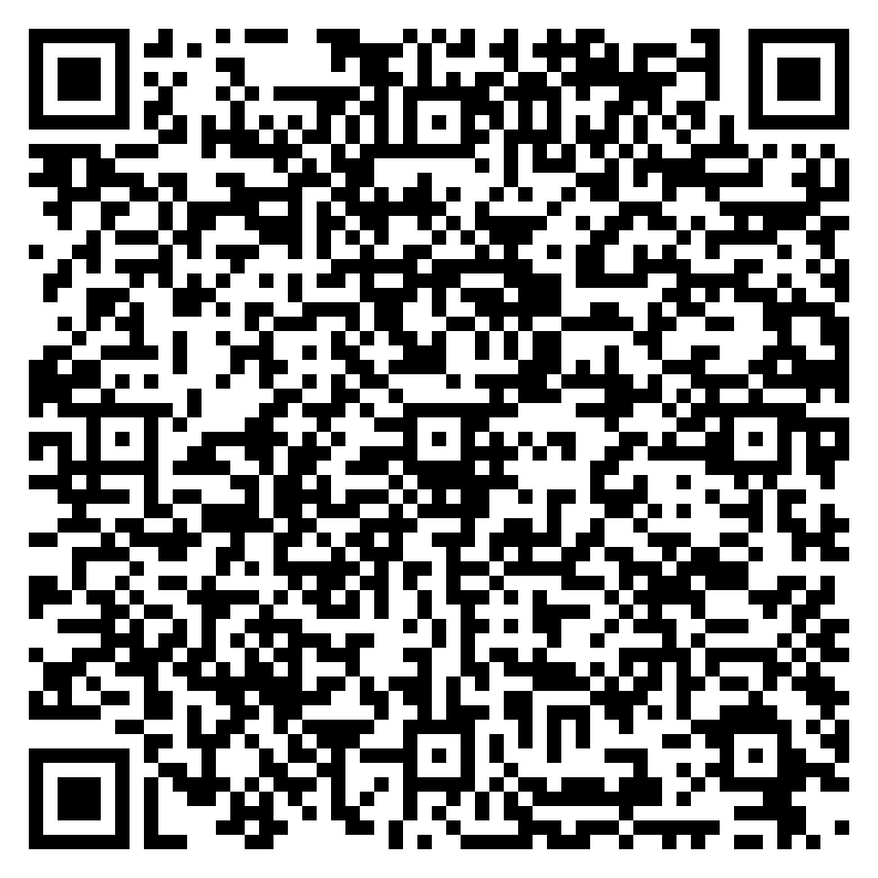 QR code 12269661300000