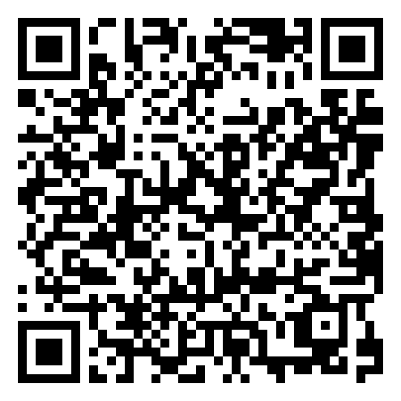 EDWARD SMYK QR code QR code 53052102000000