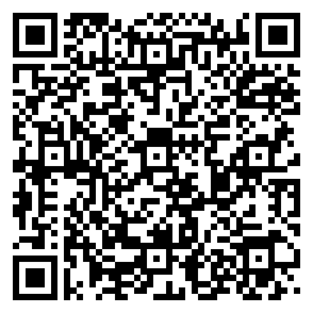 QR code 65144327100000