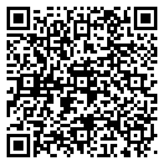 QR code 59201475600000