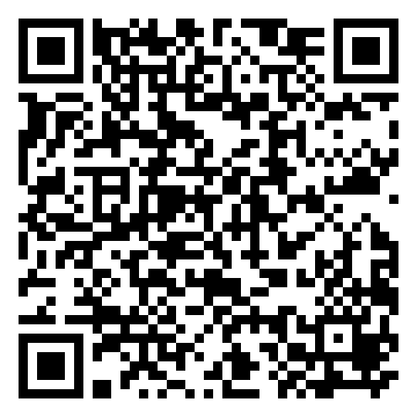 QR code 67018828100000