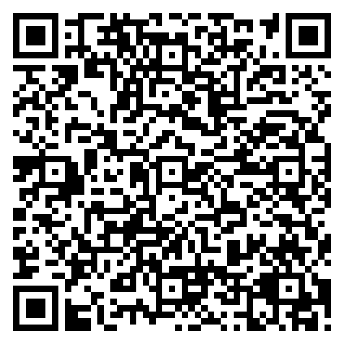 EDWARD SOWIŃSKI Firma Handlowo-Usługowa Silvex QR code QR code 24195230800000
