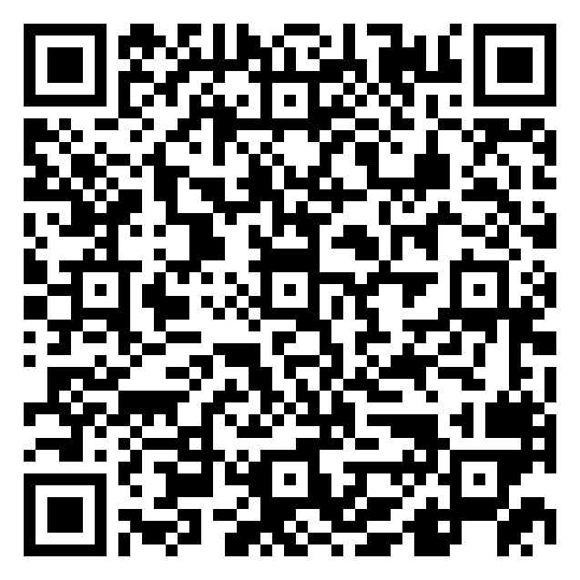 QR code 95006278700000