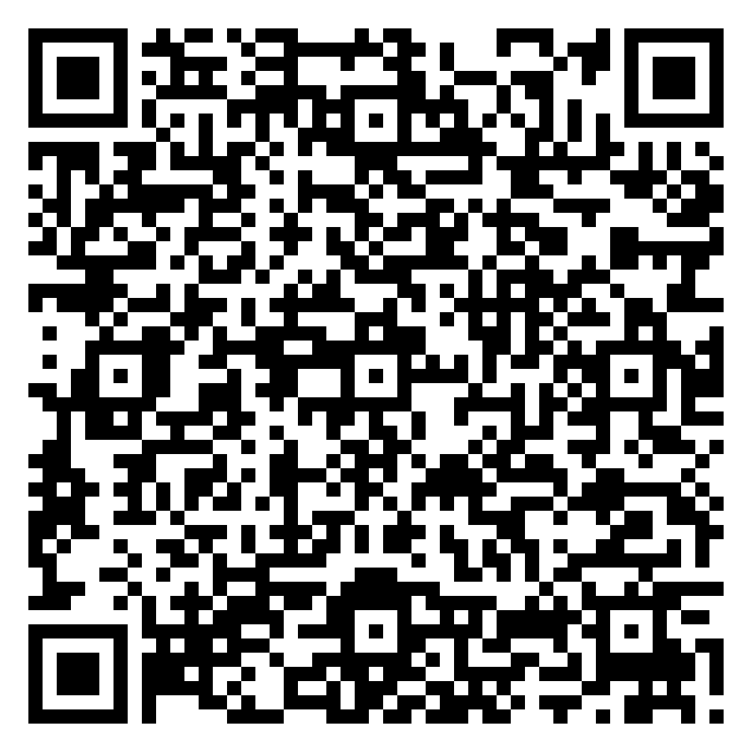 QR code 47056310100000