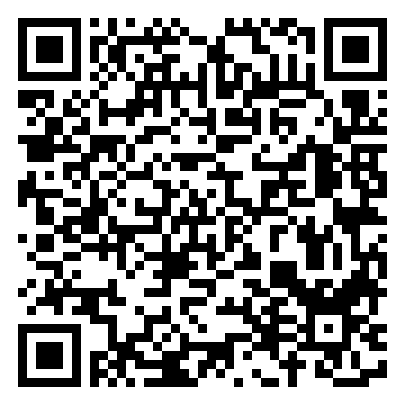 QR code 00544895200000