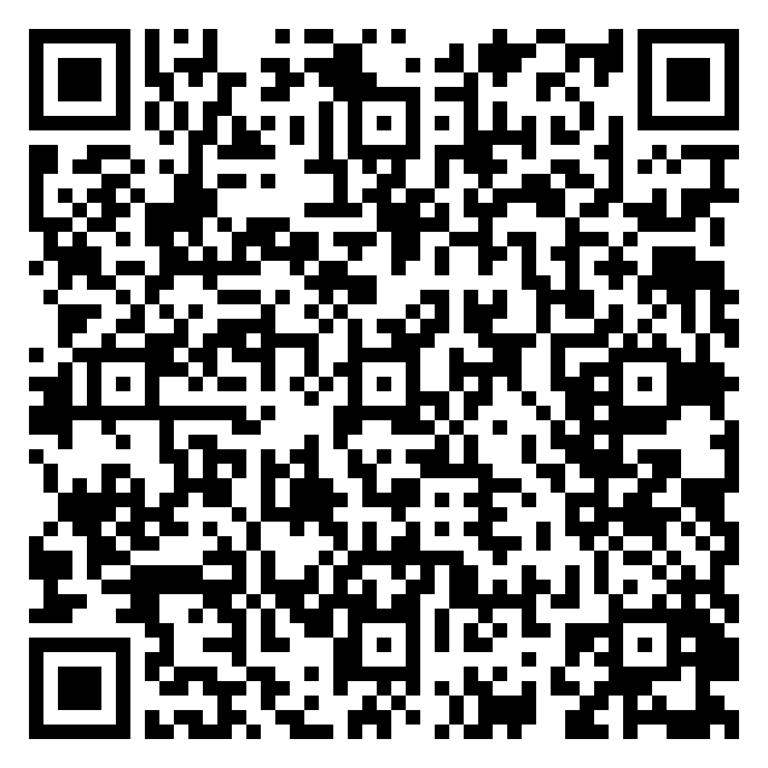 QR code 00000000000000