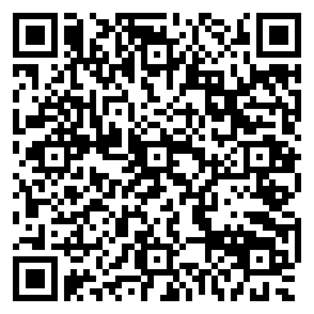 QR code 07279181800000