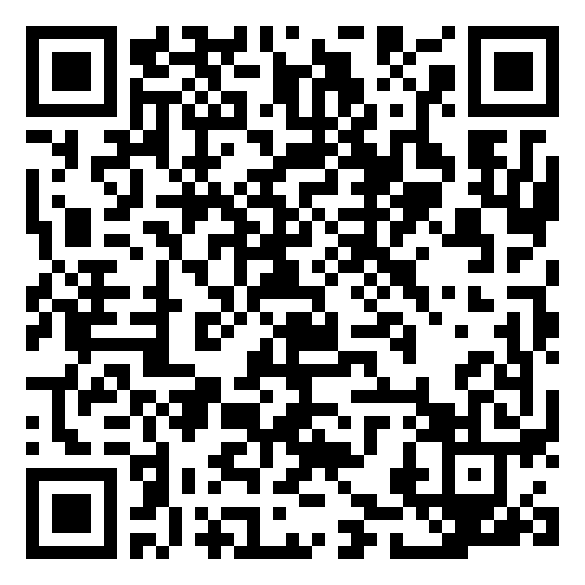 QR code 00000000000000