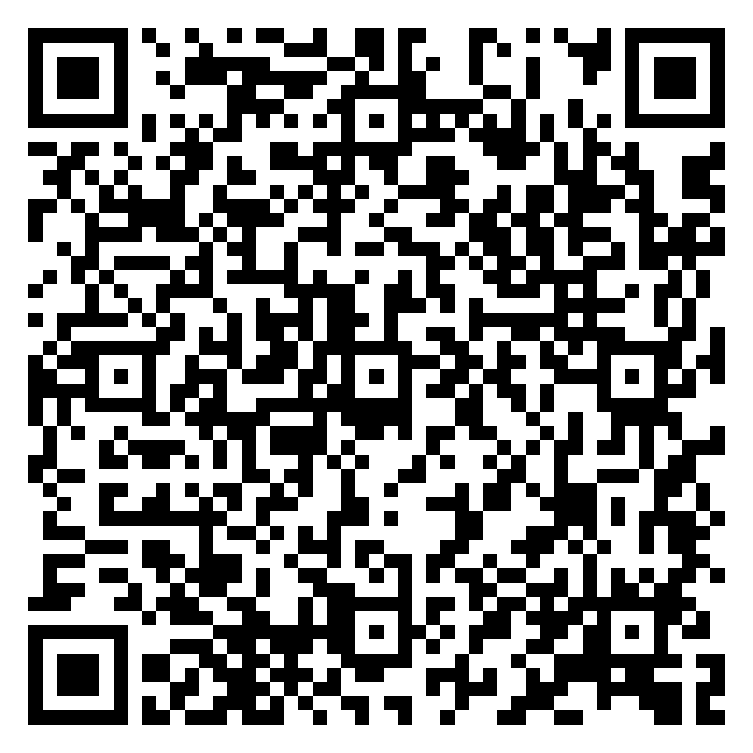 QR code 35125821200000