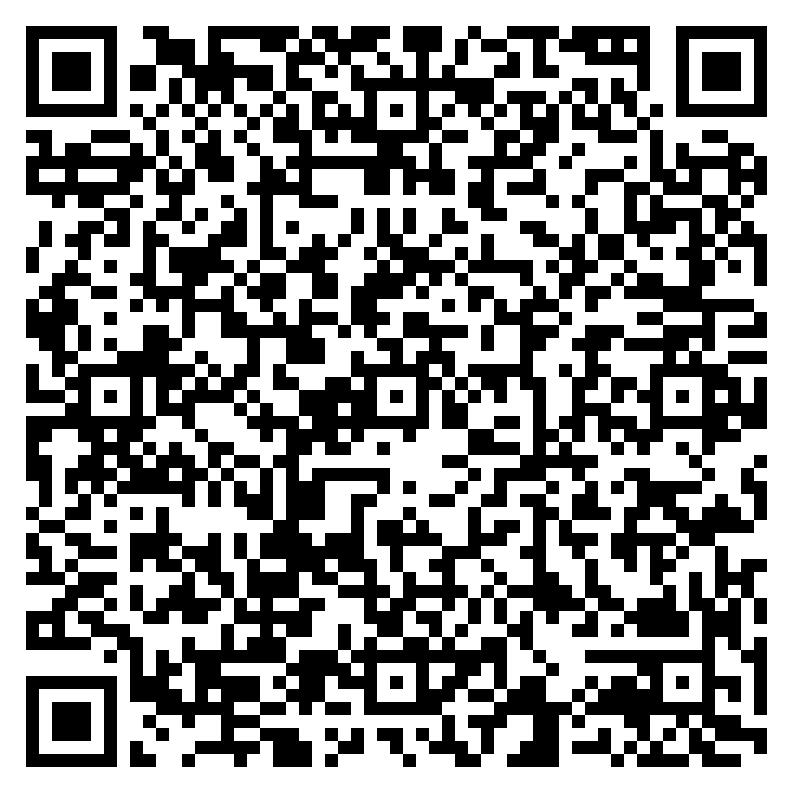 QR code 26042606800000