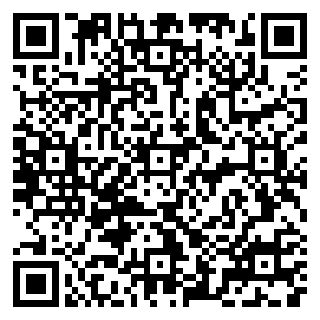QR code 85172538800000
