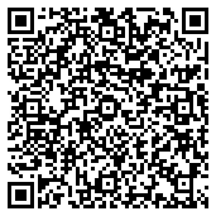 QR code 52605737500000
