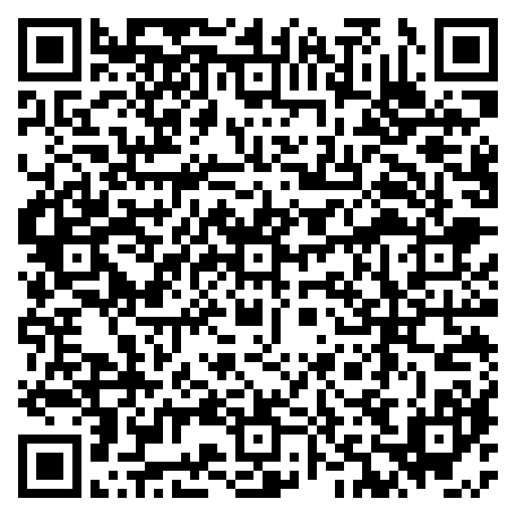 EDWARD SUCHECKI - USŁUGI OGÓLNOBUDOWLANE, BLACHARSKO-DEKARSKIE QR code QR code 55074219300000