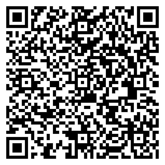 Edward Sularz wspólnik spółki cywilnej PPUH REMEL QR code QR code 12114031600000