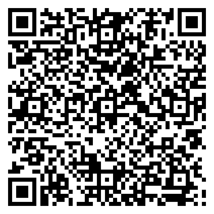 QR code 27336034000000