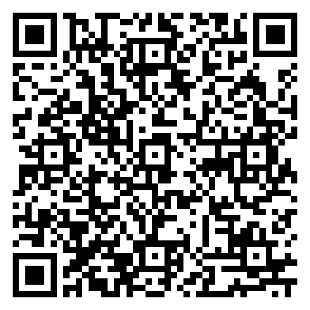 QR code 31031148000000