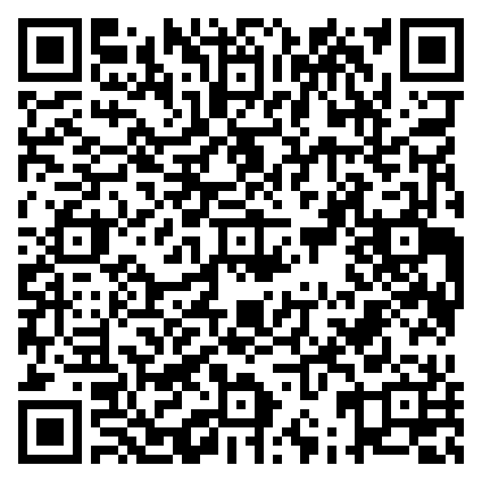QR code 47279457200000