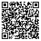QR code 29109100800000