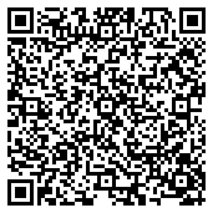 QR code 35127425700000