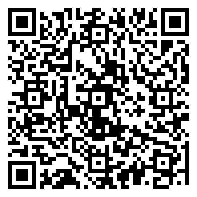 QR code 24060375800000