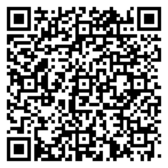 QR code 21000995500000