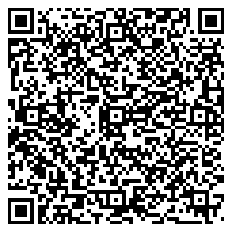 QR code 53092819200000