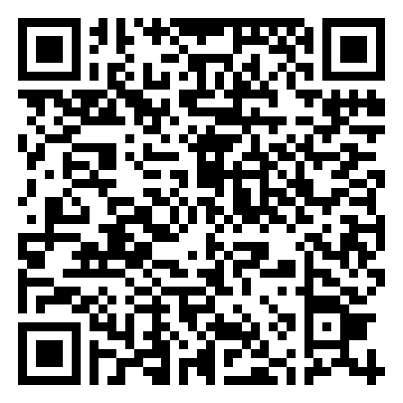 QR code 95023936900000