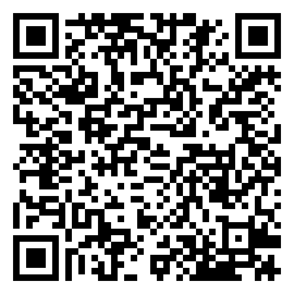 QR code 75055966600000