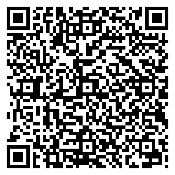 QR code 93154183800000